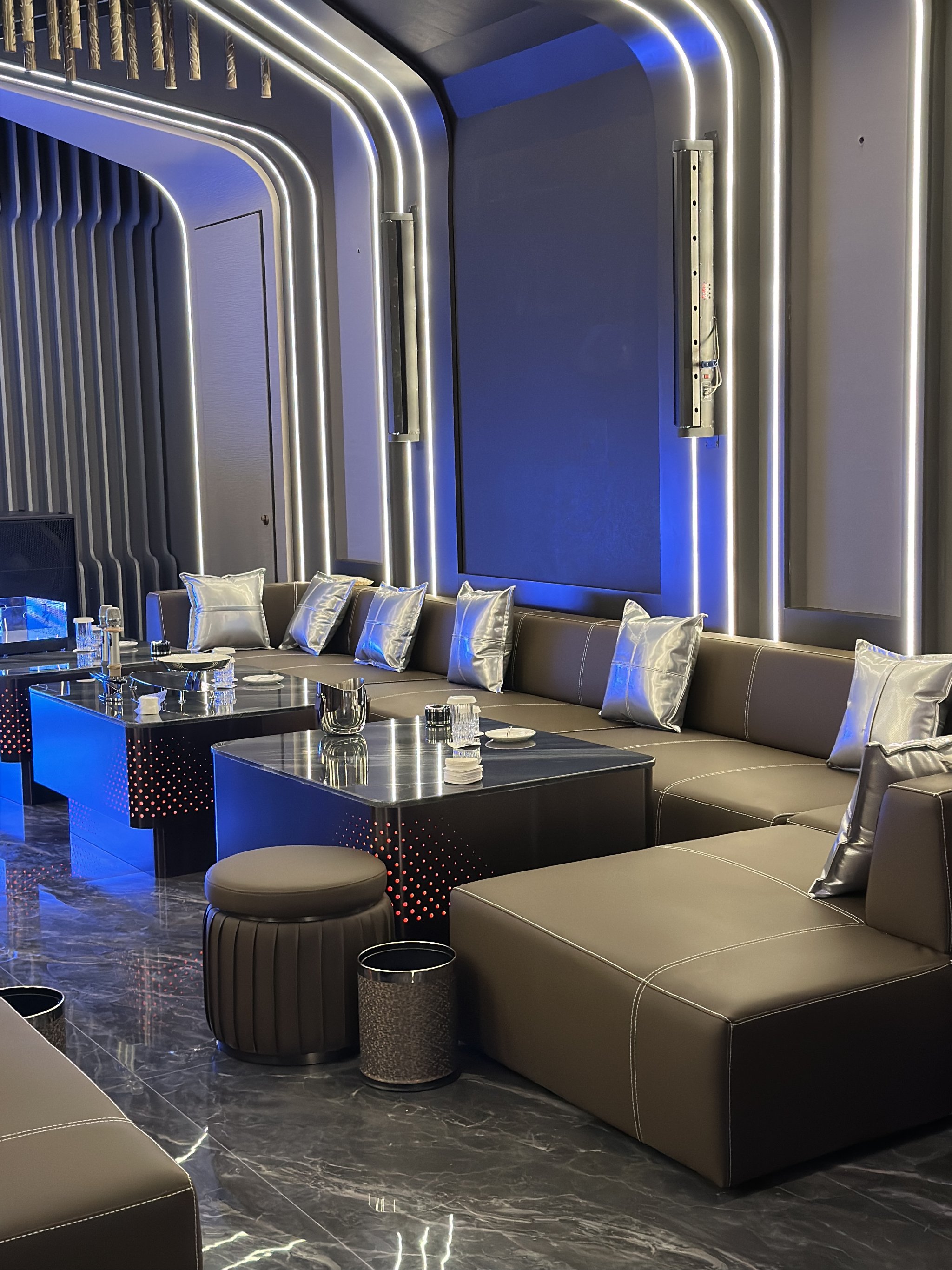 延安商务KTV攻略-洛川县ktv预订